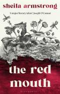 The Red Mouth