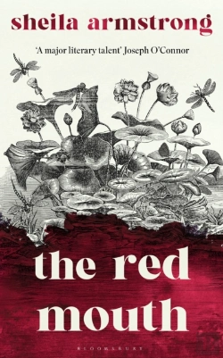 Bertrand.pt - The Red Mouth