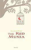The Red Munia