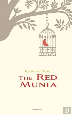 Bertrand.pt - The Red Munia