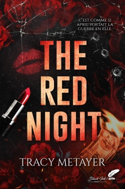 Bertrand.pt - The Red Night