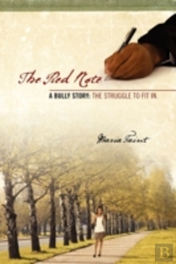 Bertrand.pt - The Red Note:  A Bully Story: The Strugg