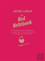 The Red Notebook
