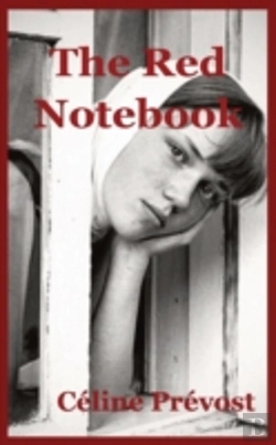Bertrand.pt - The Red Notebook
