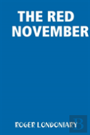 The Red November
