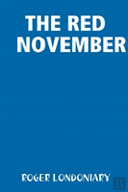 Bertrand.pt - The Red November