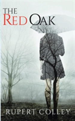 Bertrand.pt - The Red Oak