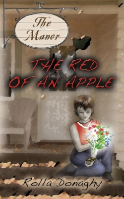 Bertrand.pt - The Red Of An Apple