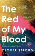 The Red Of My Blood