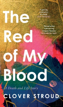 Bertrand.pt - The Red Of My Blood