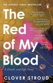 The Red Of My Blood