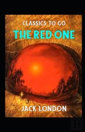 The Red One Annotated