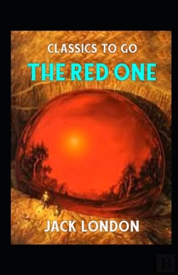 Bertrand.pt - The Red One Annotated
