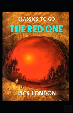 Bertrand.pt - The Red One Annotated