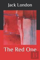 The Red One