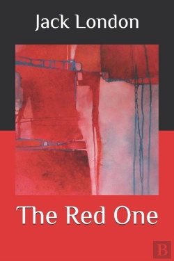 Bertrand.pt - The Red One