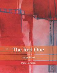 The Red One