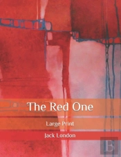 The Red One