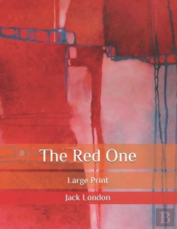 Bertrand.pt - The Red One