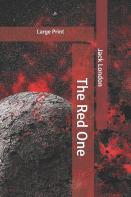 The Red One