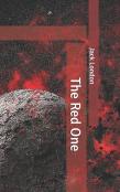 The Red One