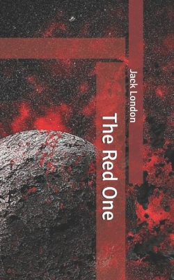 Bertrand.pt - The Red One
