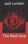 The Red One