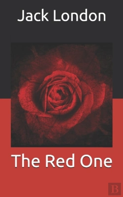 Bertrand.pt - The Red One