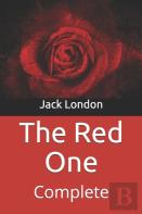 The Red One