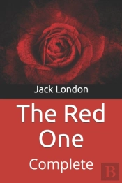 The Red One