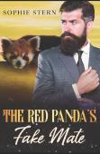 The Red Panda'S Fake Mate