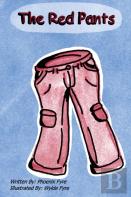 The Red Pants
