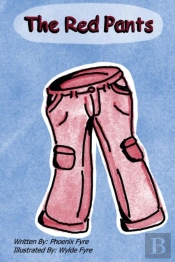 The Red Pants