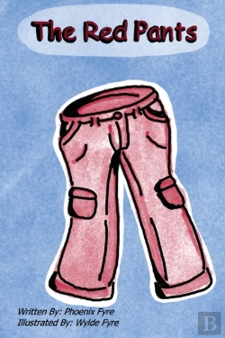Bertrand.pt - The Red Pants