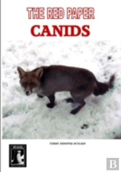 Bertrand.pt - The Red Paper: Canids