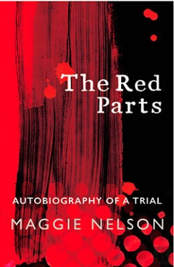 Bertrand.pt - The Red Parts