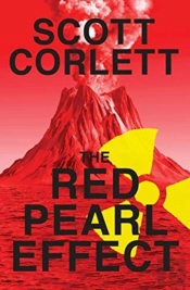 The Red Pearl Effect