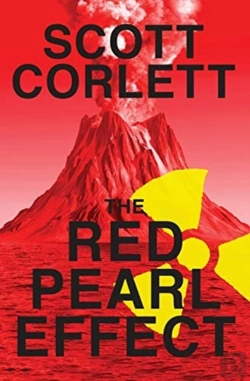 Bertrand.pt - The Red Pearl Effect