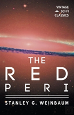 Bertrand.pt - The Red Peri