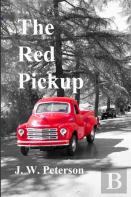 The Red Pickup