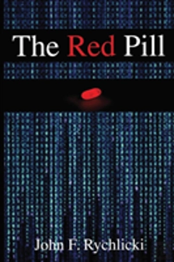 Bertrand.pt - The Red Pill