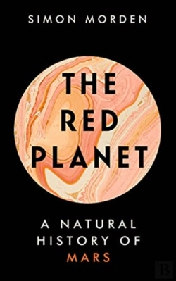 Bertrand.pt - The Red Planet
