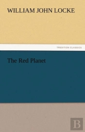 The Red Planet