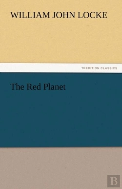 Bertrand.pt - The Red Planet