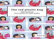 The Red Plastic Bag