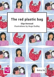 The Red Plastic Bag