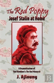 The Red Poppy