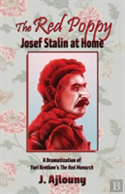 Bertrand.pt - The Red Poppy