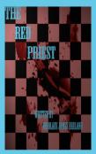 The Red Priest