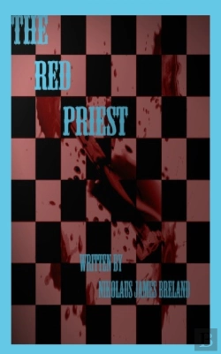 Bertrand.pt - The Red Priest
